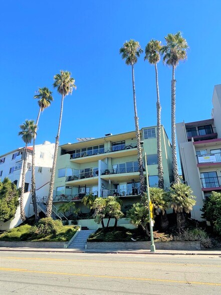 333 Wayne Ave, Oakland, CA for sale - Building Photo - Image 1 of 1