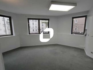 More details for 86 Avenue Du Général Leclerc, Viroflay - Office for Lease