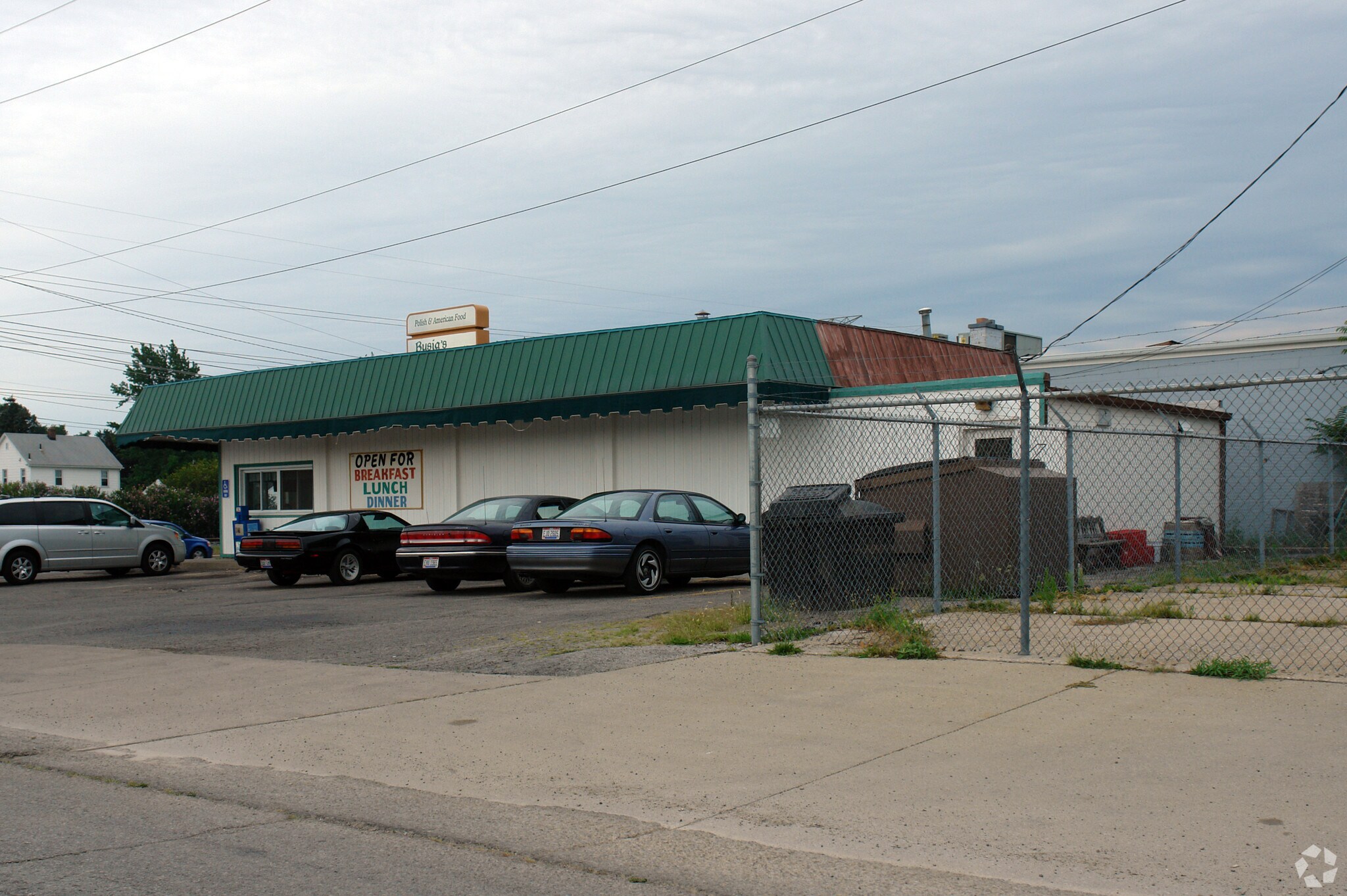 302 W Laskey Rd, Toledo, OH for sale Building Photo- Image 1 of 1