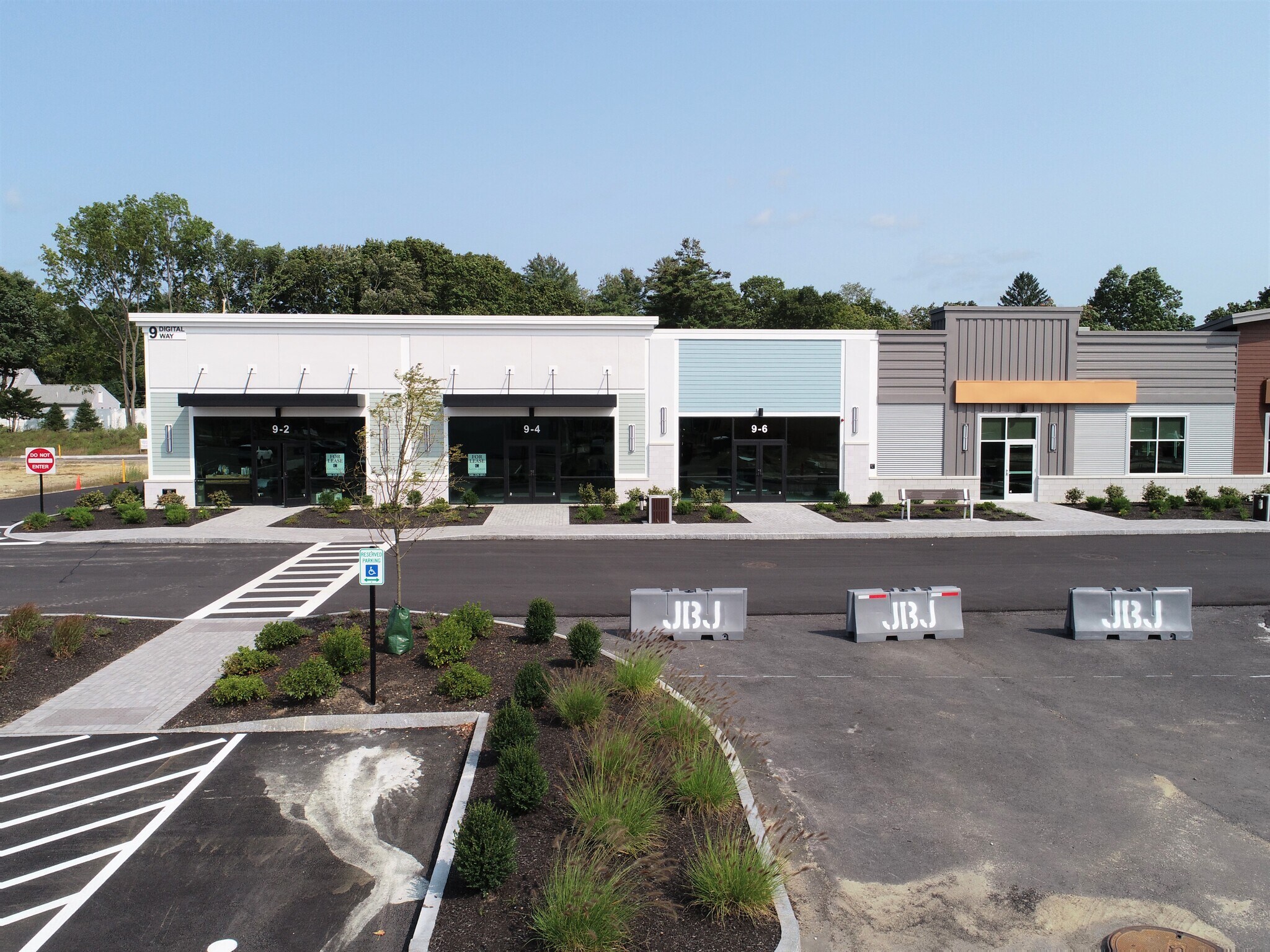 215 Digital Way, Maynard, MA 01754 Maynard Crossing