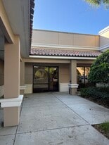 620 N Wymore Rd, Maitland FL - Live-Work Space