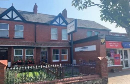 24 Newport Rd, Caldicot for sale Primary Photo- Image 1 of 1