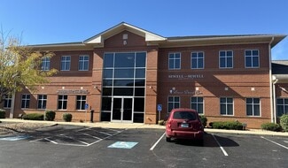 More details for 996 Wilkinson Trce, Bowling Green, KY - Office for Sale