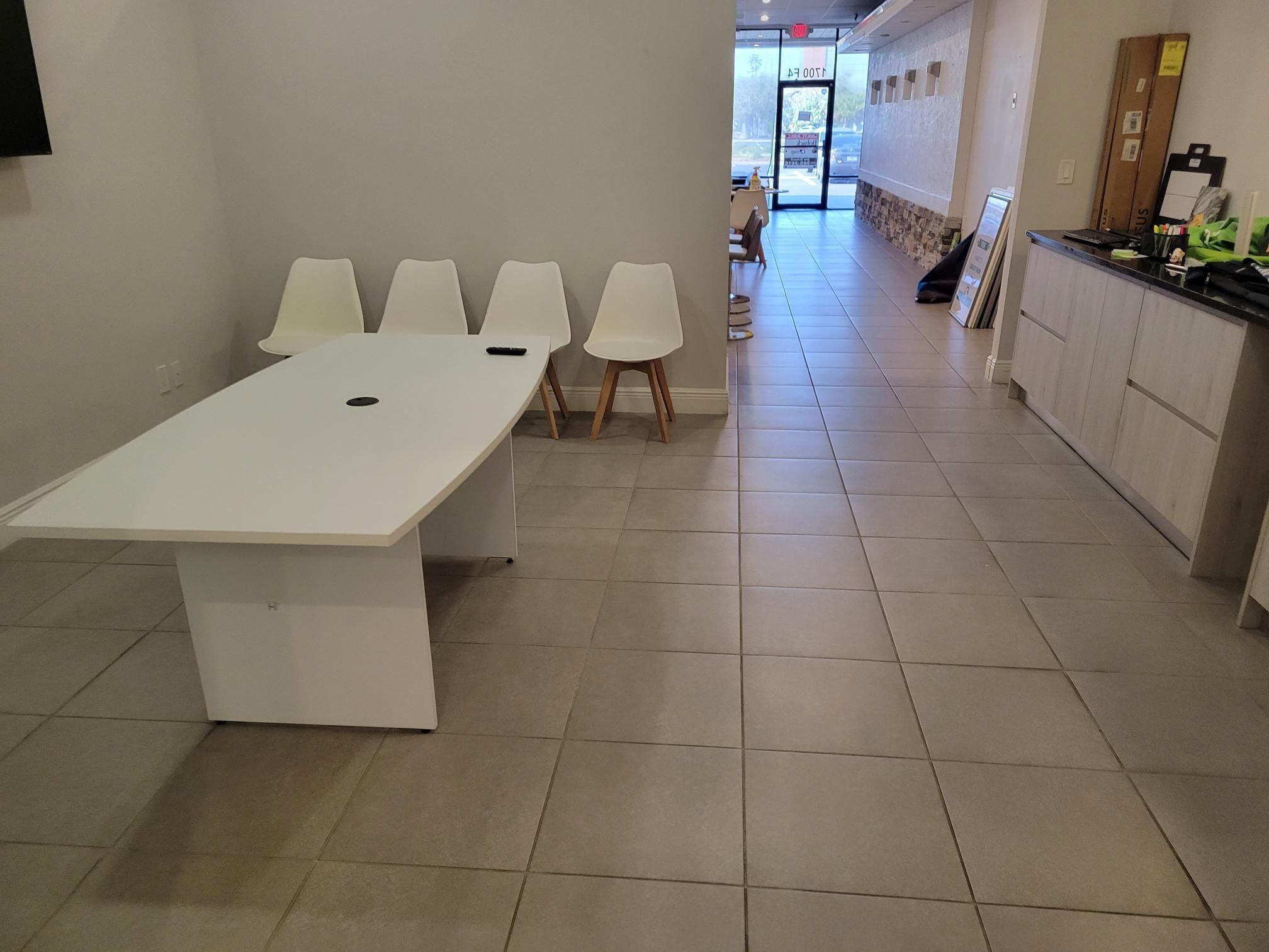 1700 Tamiami Trl, Port Charlotte, FL for lease Interior Photo- Image 1 of 4