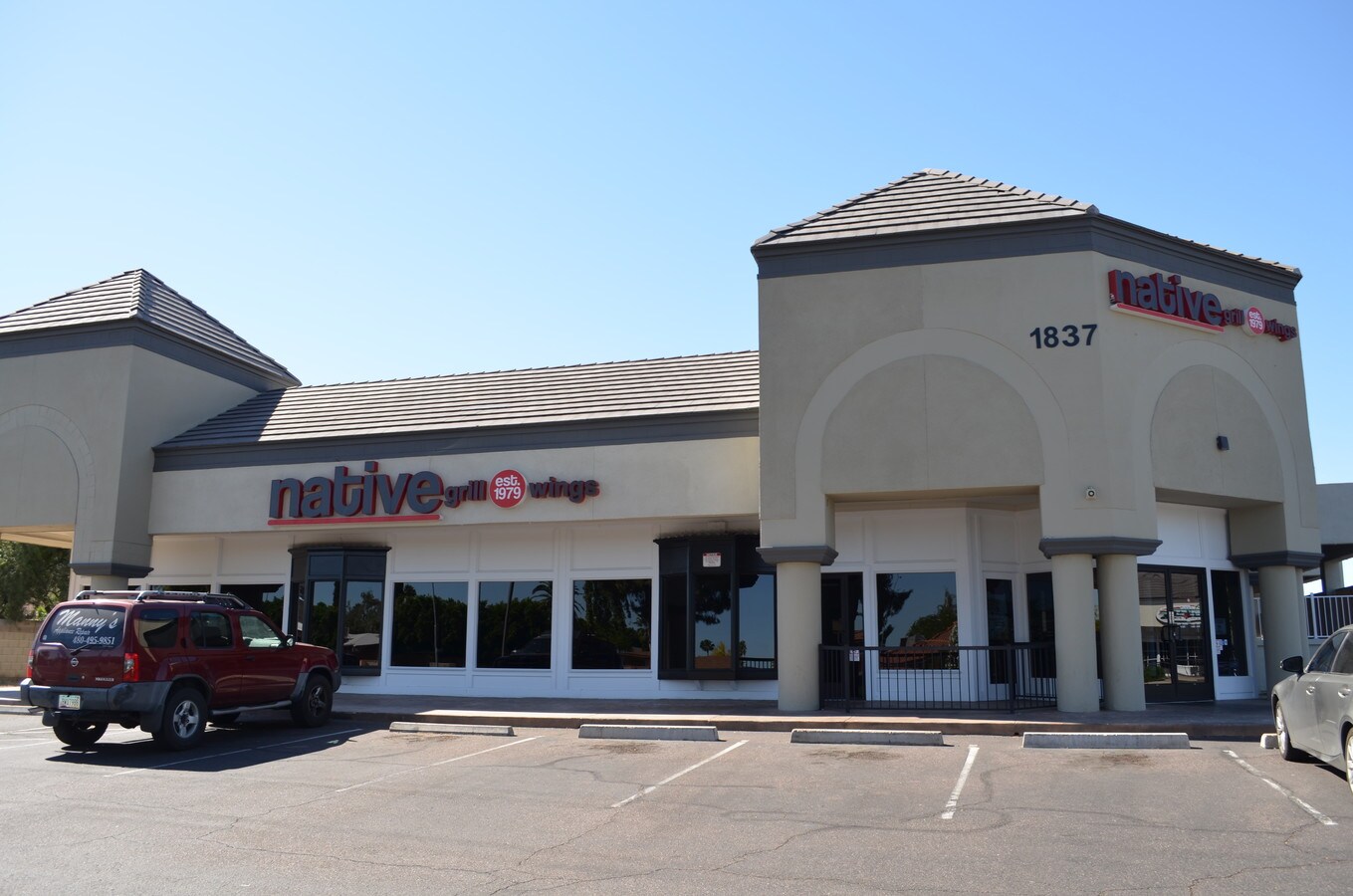 1859 1955 W Guadalupe Rd Mesa Az 85202 Retail Space For Lease