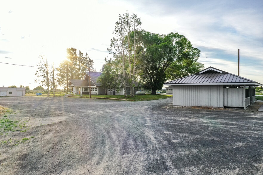 87275 County Hwy 9-28, Christmas Valley, OR for sale - Building Photo - Image 2 of 96
