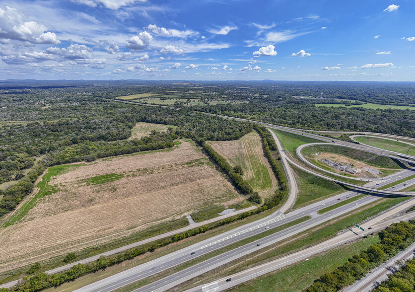 NW Broad St, Murfreesboro, TN for sale - Building Photo - Image 3 of 4