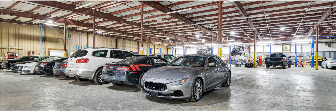 628 S Pine St, Spring Hope, NC for sale Interior Photo- Image 1 of 1