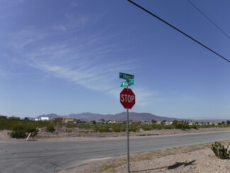 More details for 0 Milan, Henderson, NV - Land for Sale