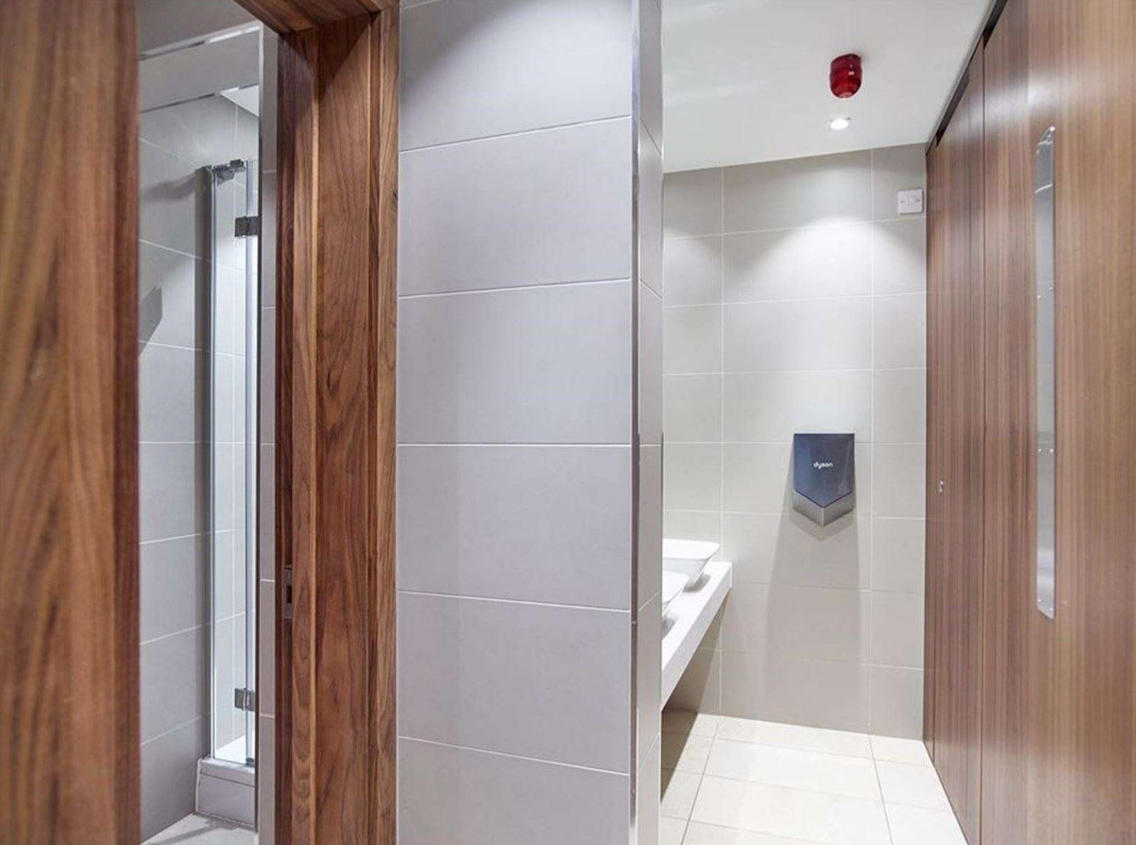 201-203 West George St, Glasgow for lease Interior Photo- Image 1 of 1