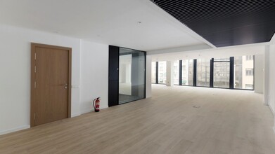 Carrer d'Aragó, 182, Barcelona, Barcelona for lease Interior Photo- Image 1 of 11