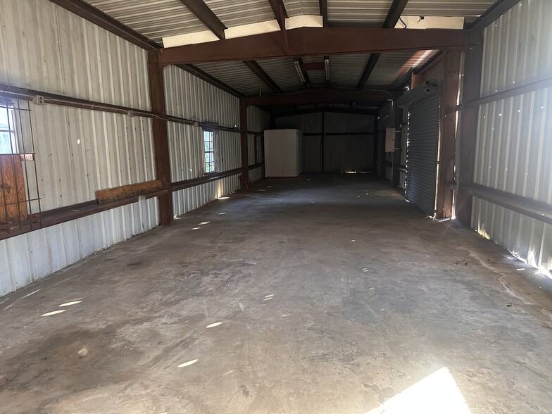 3957 Saint Augustine Rd, Jacksonville, FL for lease - Building Photo - Image 3 of 11