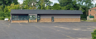 More details for 481-485 Old State Route 74, Cincinnati, OH - Retail for Sale