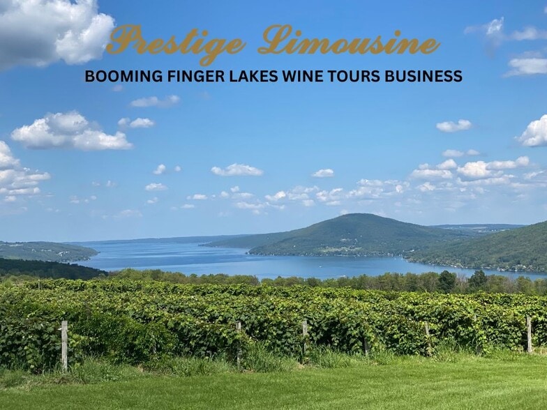 85 Goodway Dr, Rochester, NY for sale - Building Photo - Image 2 of 43