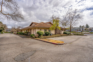 More details for 1400 Medical Center Dr, Rohnert Park, CA - Office for Sale