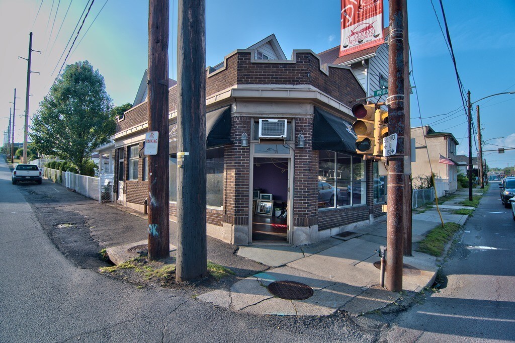 1355 N Main Ave, Scranton, PA for sale Other- Image 1 of 1