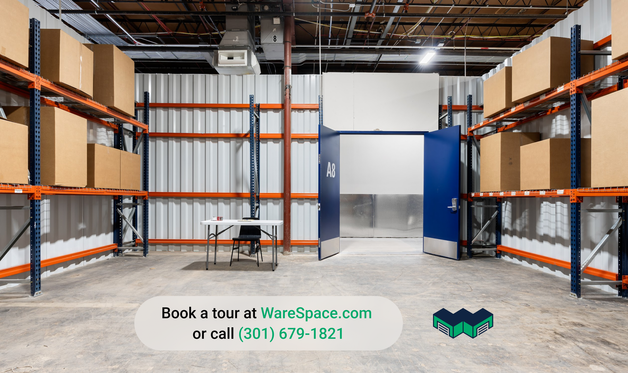 7000 Atrium Way, Mount Laurel, NJ for lease Interior Photo- Image 1 of 25