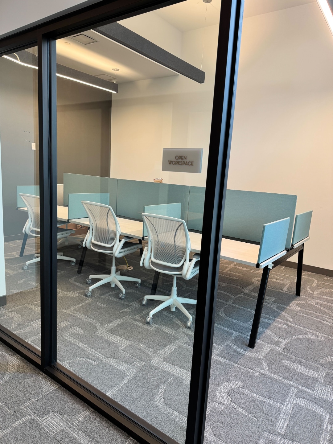 15310 88th Ave, Jamaica, NY for lease Interior Photo- Image 1 of 3