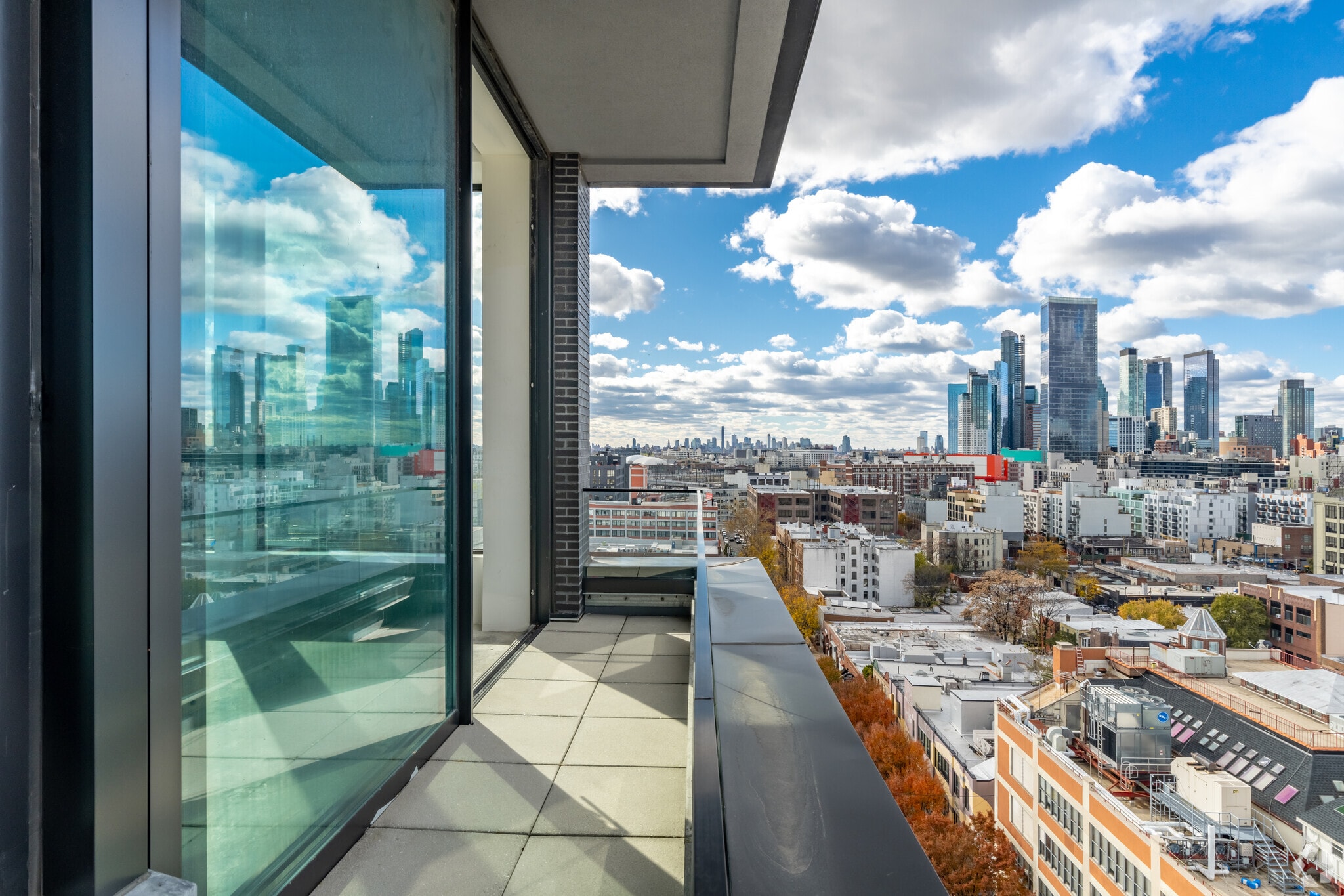 3501 36th Ave, Astoria, NY for lease Interior Photo- Image 1 of 7