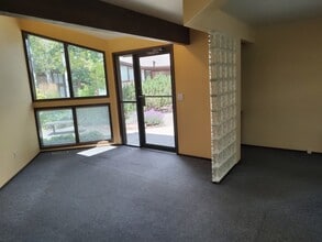 1717 Madison Ave, Loveland, CO for lease Interior Photo- Image 2 of 9