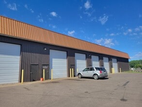 503 Cleveland Ave N, Saint Paul, MN for lease Building Photo- Image 1 of 7