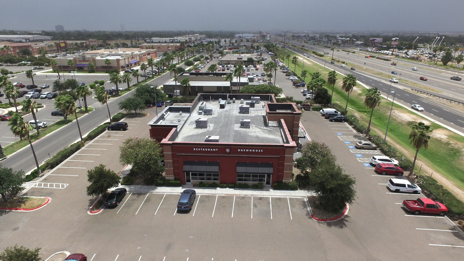 3200 E Expressway 83, McAllen, TX 78501 | LoopNet