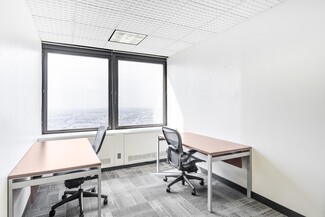 More details for 11-43 Raymond Plz W, Newark, NJ - Coworking for Lease