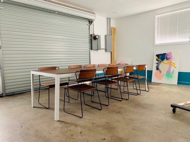 12503 Venice Blvd, Los Angeles, CA for lease - Building Photo - Image 3 of 20