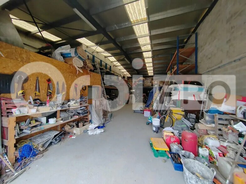 Flex in Biscarrosse for sale - Building Photo - Image 3 of 17