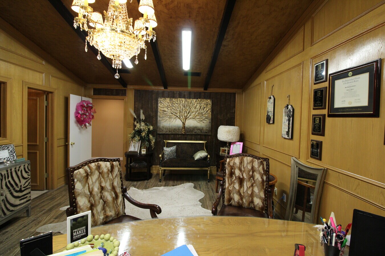 View Photo