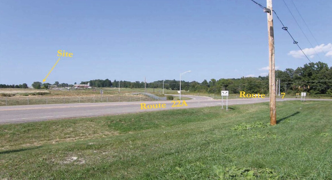 1 Route 7, Ferrisburgh, VT for sale Primary Photo- Image 1 of 1