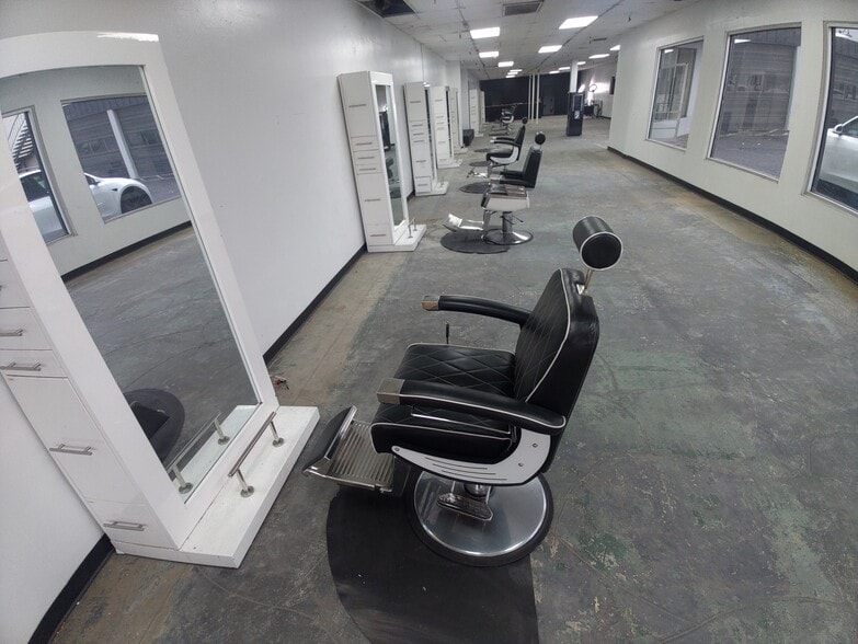 431 5th St, Marysville, CA for lease - Building Photo - Image 3 of 11