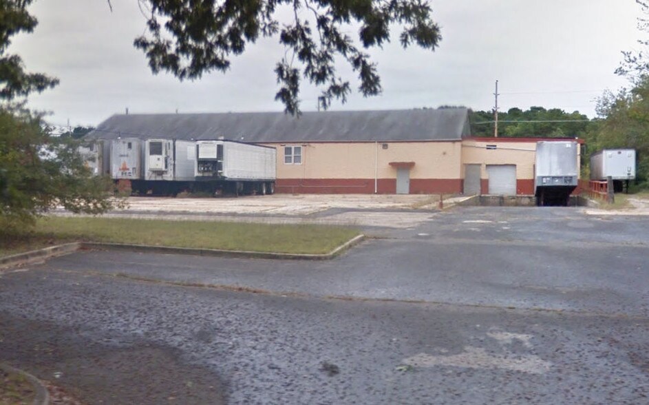 19 Miller Rd, Howell, NJ for sale - Building Photo - Image 1 of 1