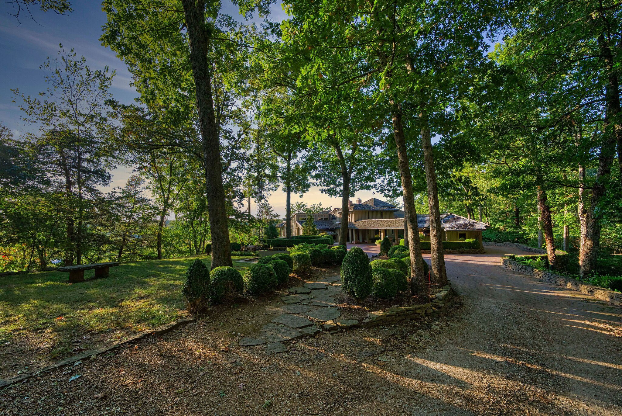 754-756 E Stonehill Rd, Ozark, MO for sale Primary Photo- Image 1 of 1