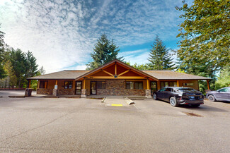 More details for 2629 Parkmont Ln SW, Olympia, WA - Office for Sale