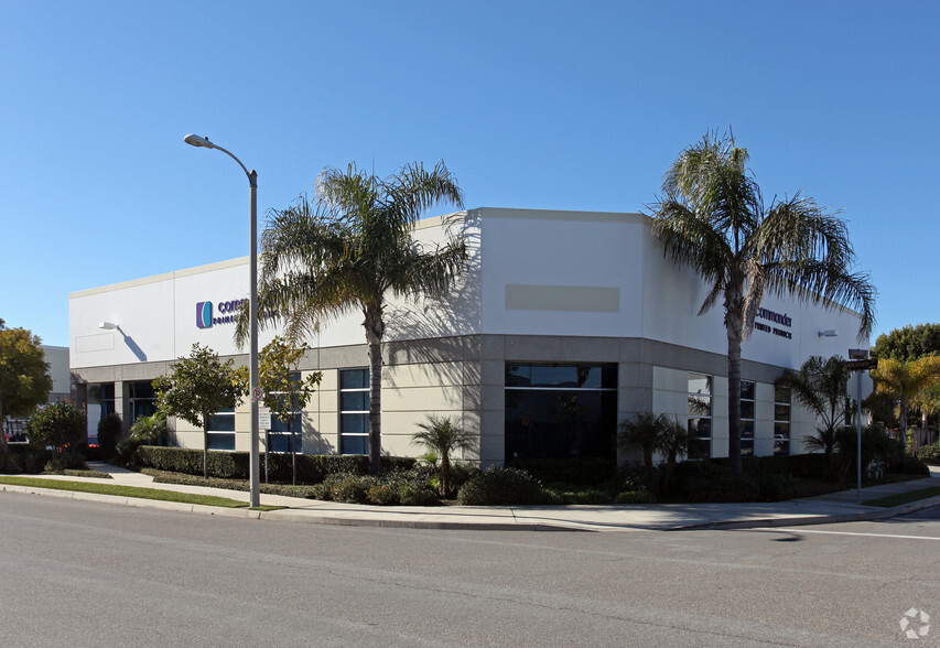 3450 Camino Del Sol, Oxnard, CA for sale - Primary Photo - Image 1 of 1