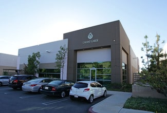 More details for 4109 Guardian St, Simi Valley, CA - Office for Lease