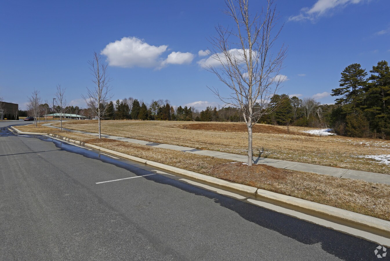 Brookway Dr, Huntersville, NC 28078