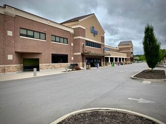 More details for 6350 N Eldridge Pky, Houston, TX - Land for Sale