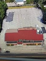 395 River Rd, Agawam, MA for sale Other- Image 1 of 1