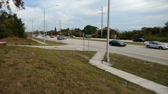 1563 Dixie Way, Melbourne FL - Owner Financed Property