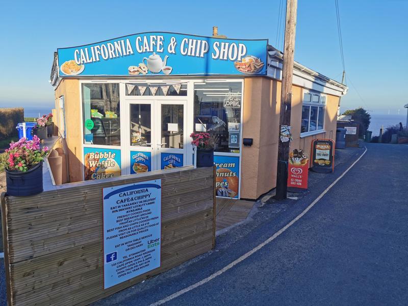 133 California Rd, Great Yarmouth for sale Primary Photo- Image 1 of 1