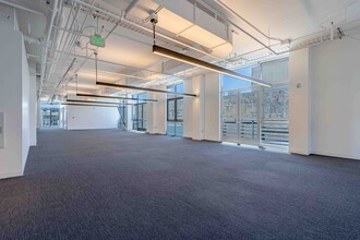 1035 Market St, San Francisco, CA for lease Interior Photo- Image 2 of 3