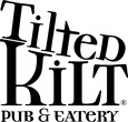 Tilted Kilt