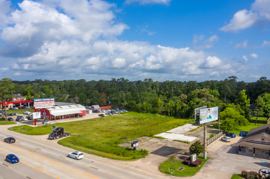 5810 FM 1488, Magnolia, TX for lease - Other - Image 1 of 1