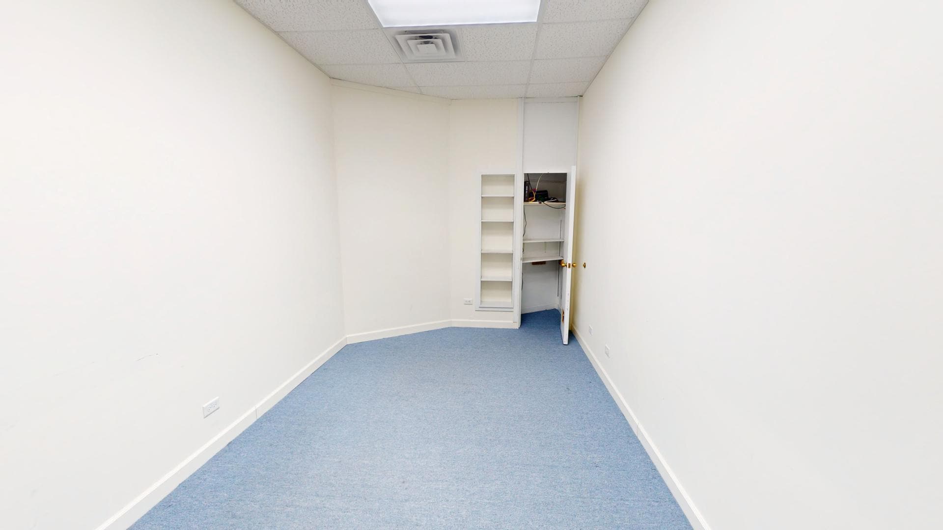 135 Park Ave, Barrington, IL for lease Building Photo- Image 1 of 5