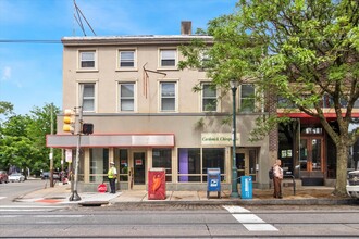 7167 Germantown Ave, Philadelphia, PA for lease Building Photo- Image 2 of 20