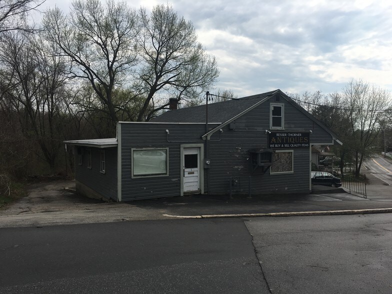 5 Kennard Rd, Manchester, NH for sale - Other - Image 1 of 1