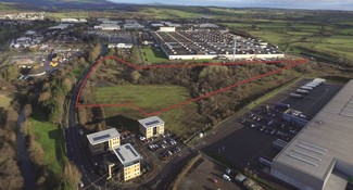 More details for Waterton Park, Bridgend - Land for Sale