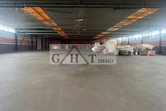 More details for Industrial for Lease